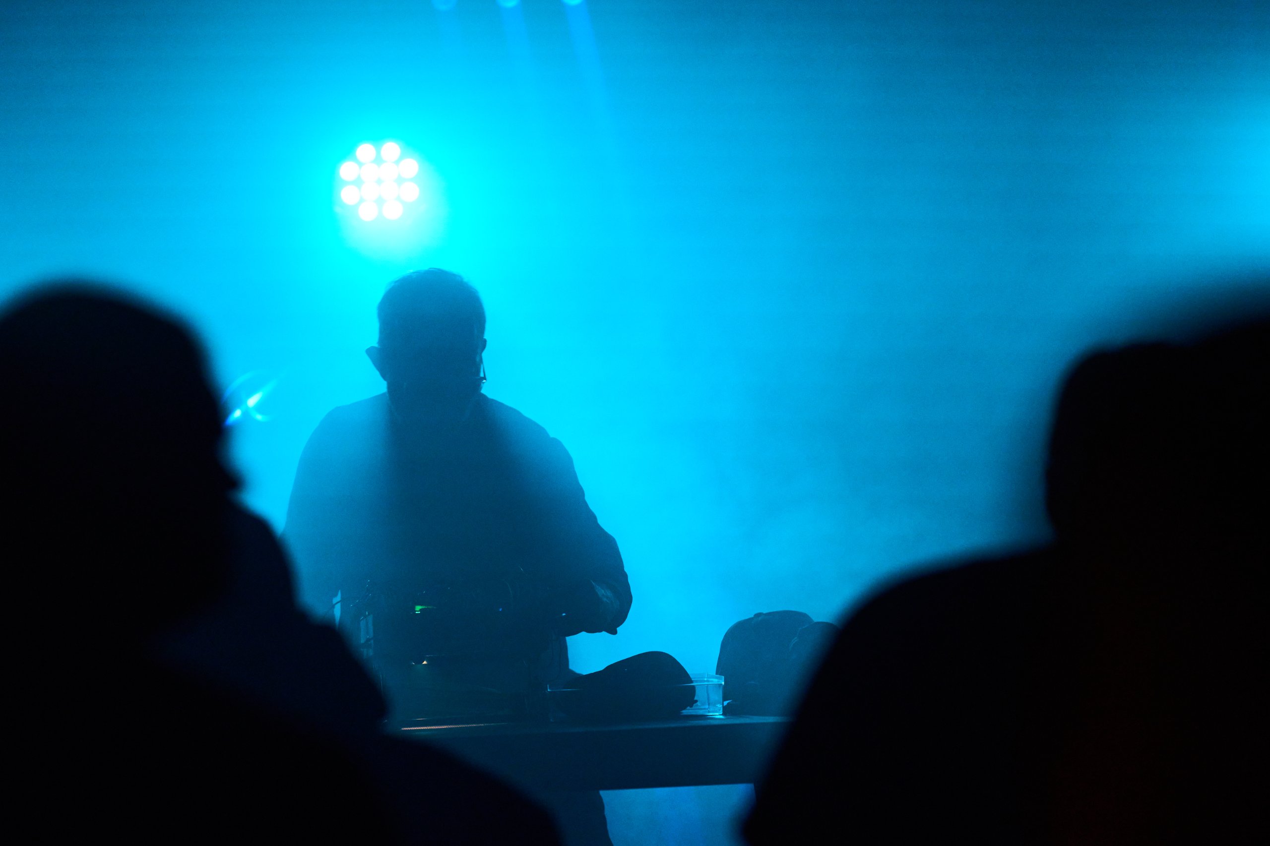 2026 06 13 Bunker Noise 0129